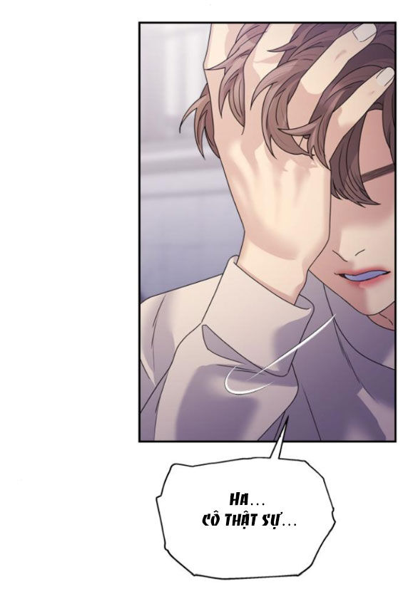 Couple Breaker Chap 342 - Next Chap 343