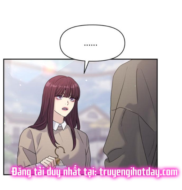Couple Breaker Chap 342 - Next Chap 343