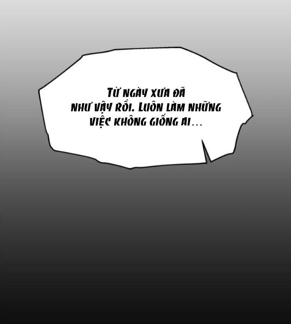 Couple Breaker Chap 342 - Next Chap 343