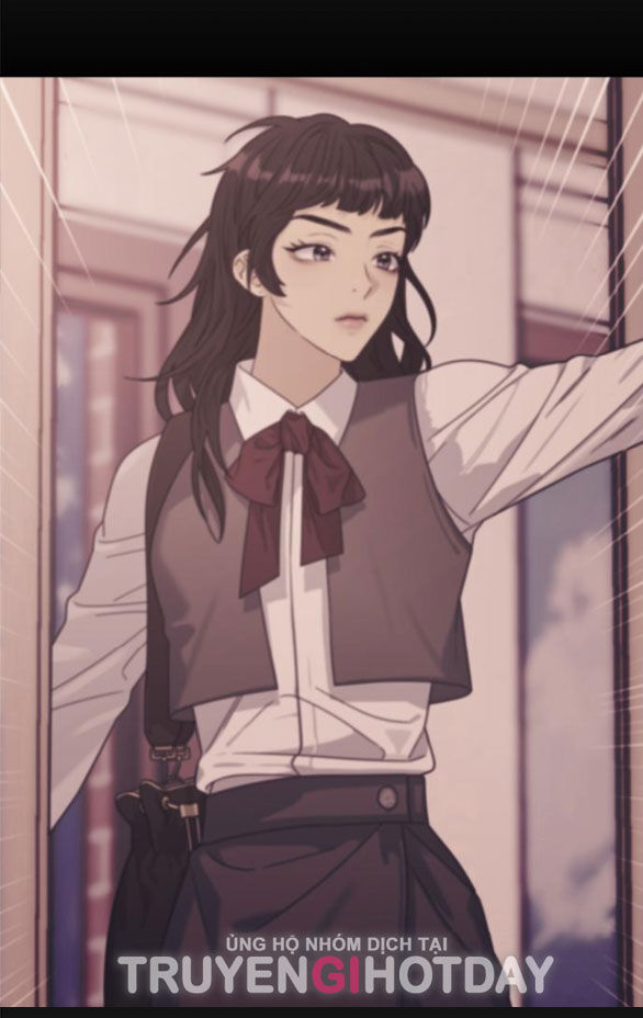 Couple Breaker Chap 342 - Next Chap 343