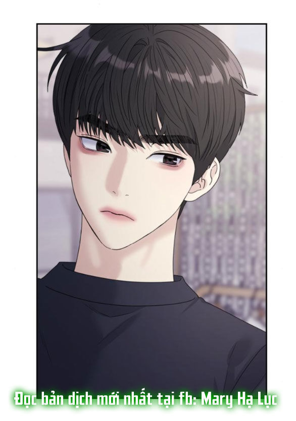 Couple Breaker Chap 342 - Next Chap 343