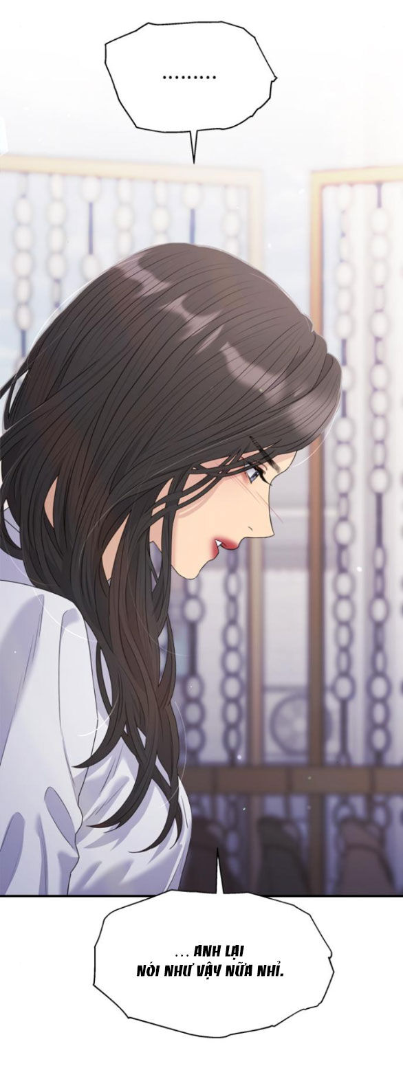 Couple Breaker Chap 342 - Next Chap 343