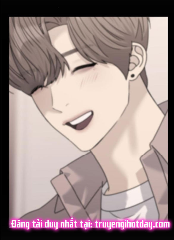 Couple Breaker Chap 342 - Next Chap 343