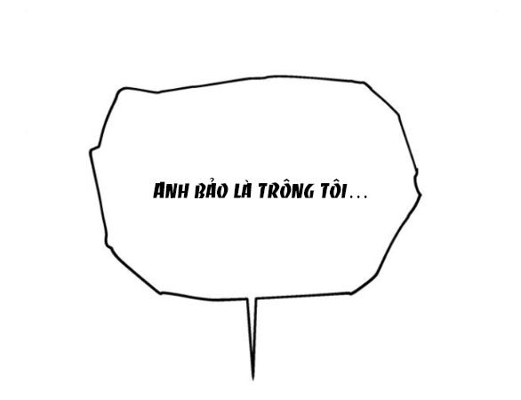 Couple Breaker Chap 342 - Next Chap 343
