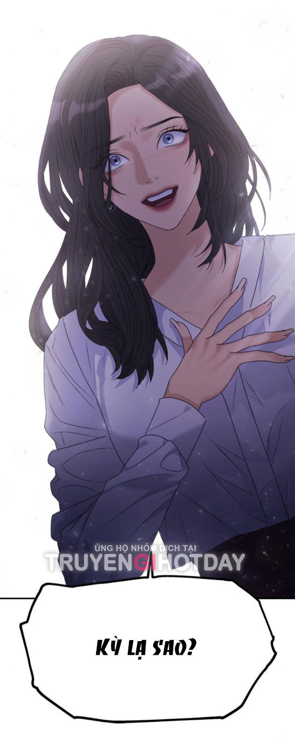Couple Breaker Chap 342 - Next Chap 343