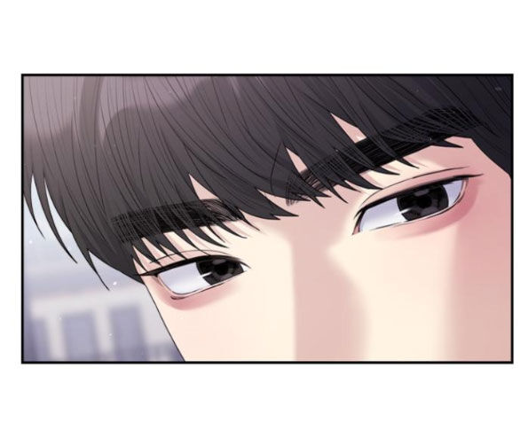 Couple Breaker Chap 342 - Next Chap 343