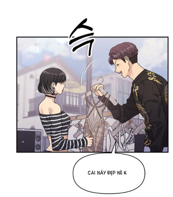 Couple Breaker Chap 342 - Next Chap 343