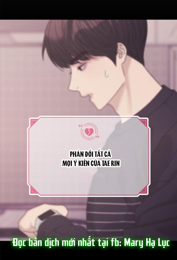 Couple Breaker Chap 342 - Next Chap 343
