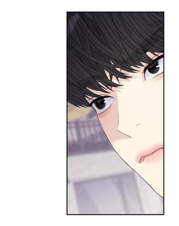 Couple Breaker Chap 342 - Next Chap 343