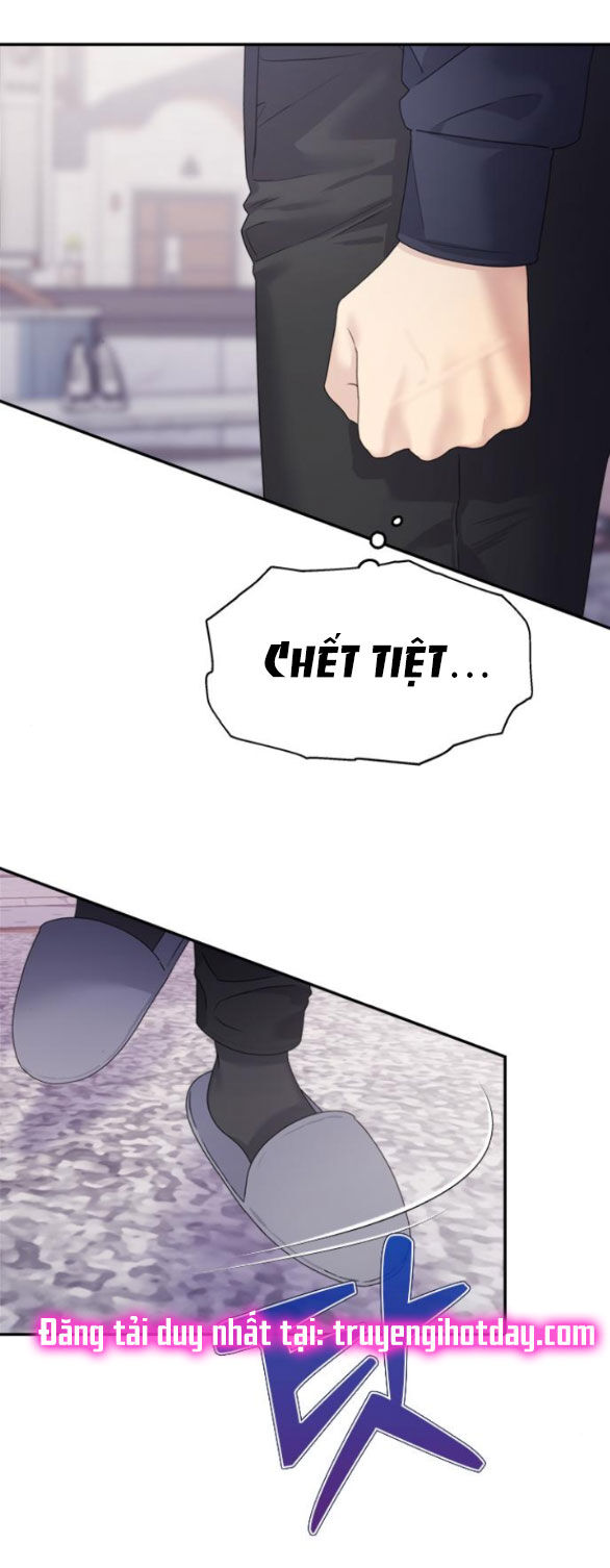 Couple Breaker Chap 342 - Next Chap 343