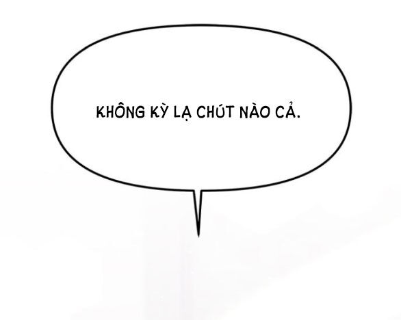 Couple Breaker Chap 342 - Next Chap 343