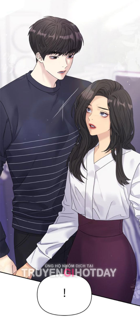 Couple Breaker Chap 342 - Next Chap 343