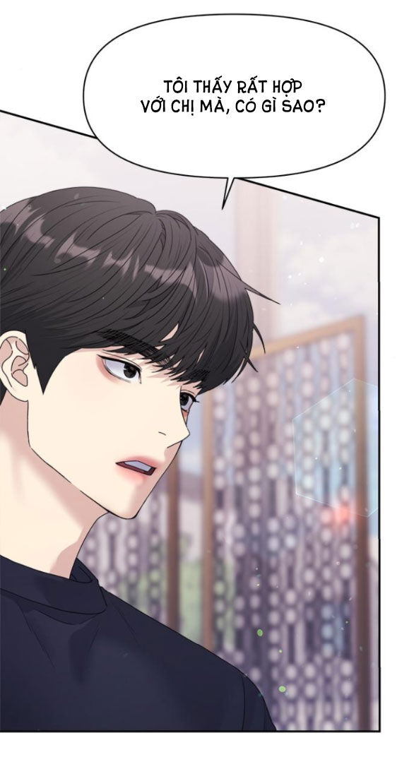 Couple Breaker Chap 342 - Next Chap 343