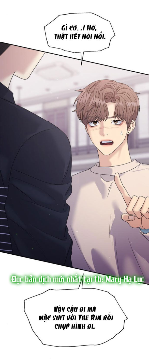 Couple Breaker Chap 342 - Next Chap 343