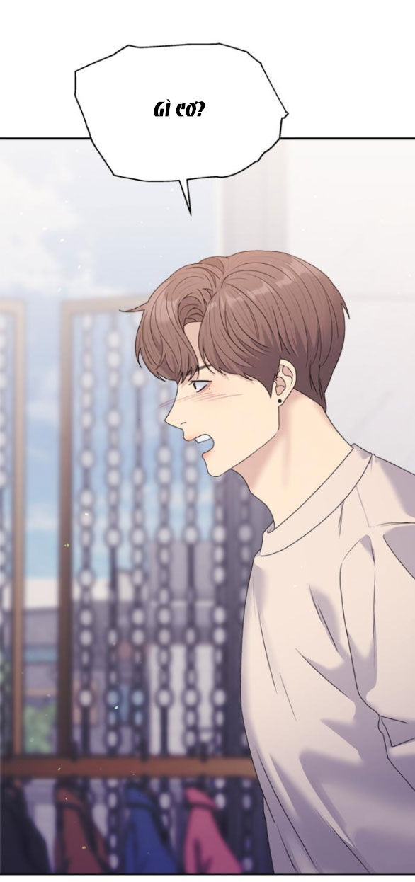 Couple Breaker Chap 342 - Next Chap 343