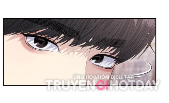 Couple Breaker Chap 342 - Next Chap 343