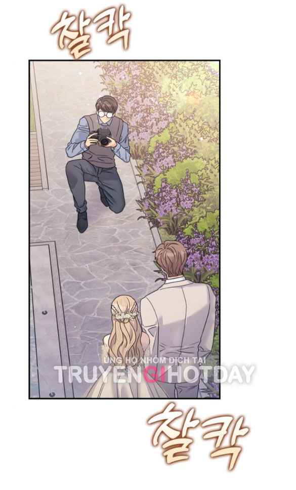 Couple Breaker Chap 351 - Next Chap 352