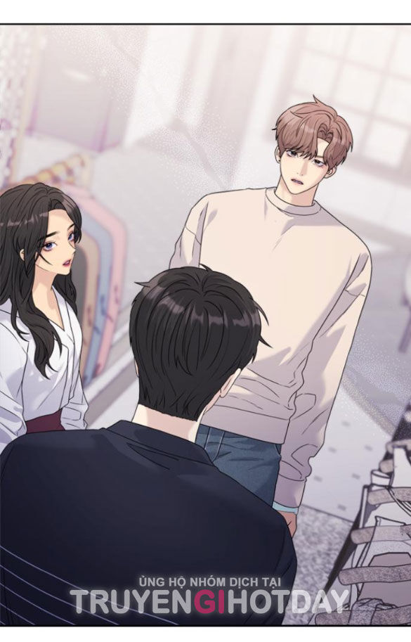 Couple Breaker Chap 351 - Next Chap 352
