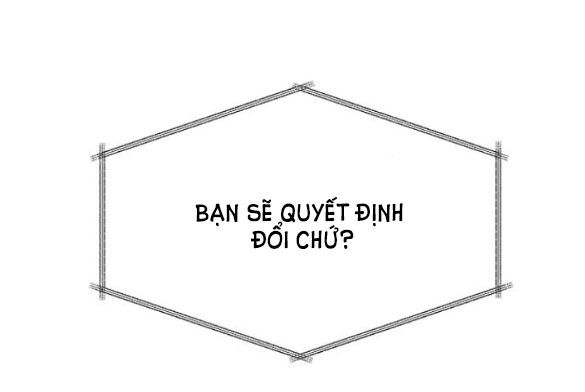 Couple Breaker Chap 351 - Next Chap 352