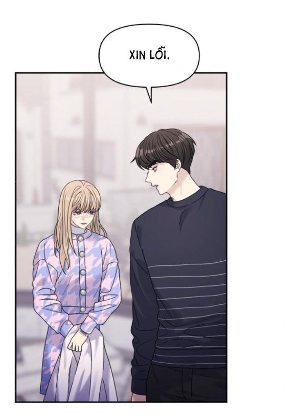Couple Breaker Chap 351 - Next Chap 352
