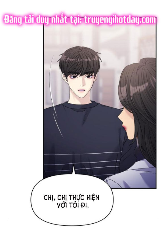 Couple Breaker Chap 351 - Next Chap 352