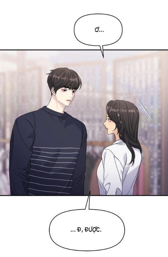 Couple Breaker Chap 351 - Next Chap 352