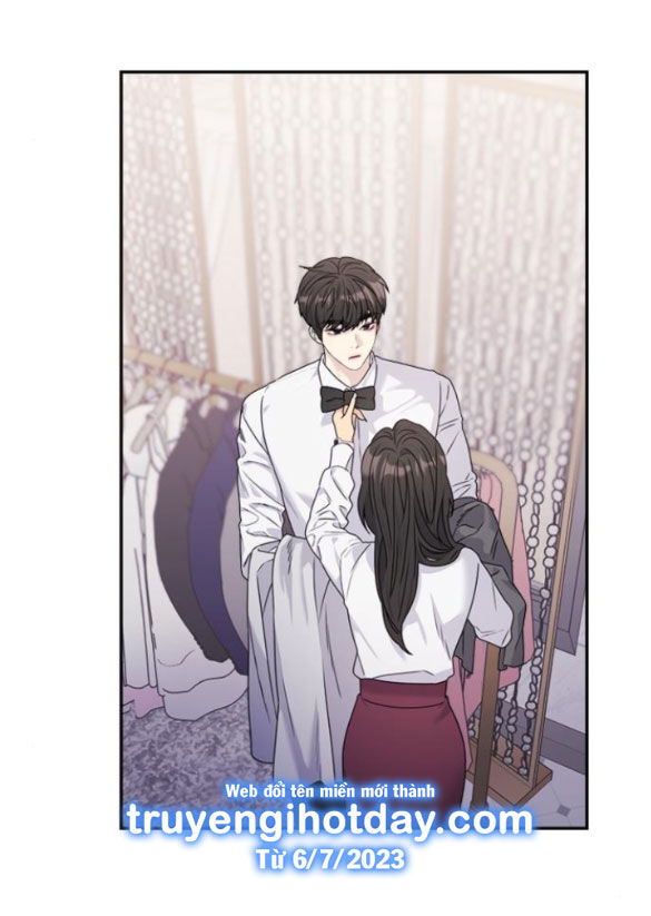 Couple Breaker Chap 351 - Next Chap 352