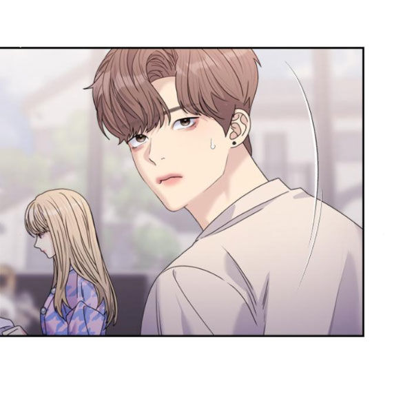 Couple Breaker Chap 351 - Next Chap 352
