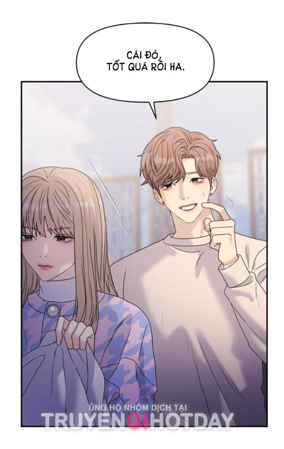 Couple Breaker Chap 351 - Next Chap 352