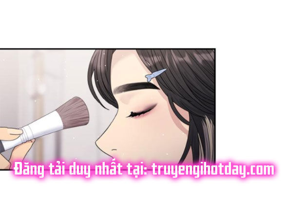 Couple Breaker Chap 351 - Next Chap 352