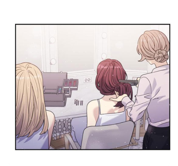 Couple Breaker Chap 351 - Next Chap 352
