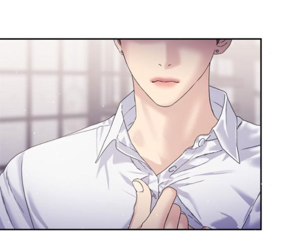 Couple Breaker Chap 351 - Next Chap 352