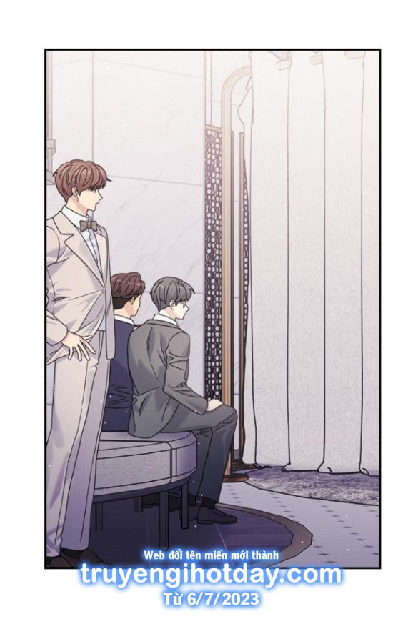 Couple Breaker Chap 351 - Next Chap 352