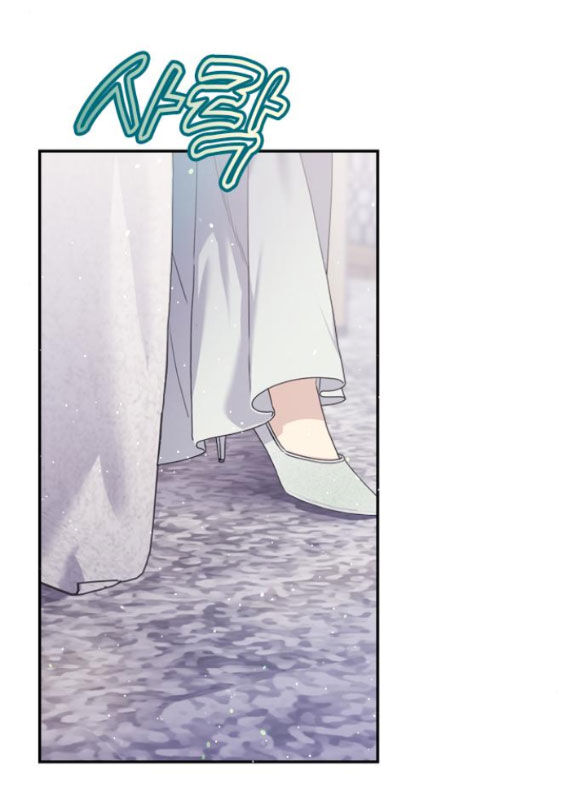 Couple Breaker Chap 351 - Next Chap 352