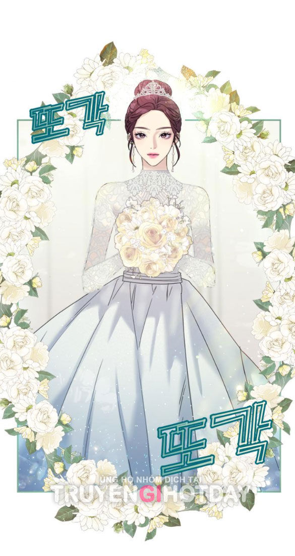 Couple Breaker Chap 351 - Next Chap 352