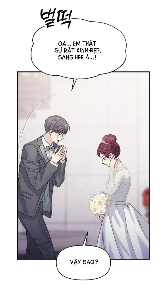 Couple Breaker Chap 351 - Next Chap 352