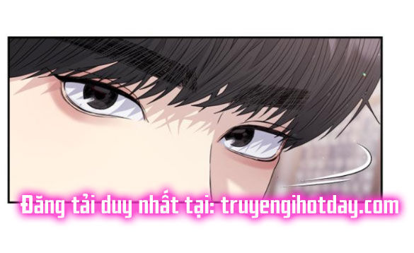 Couple Breaker Chap 351 - Next Chap 352