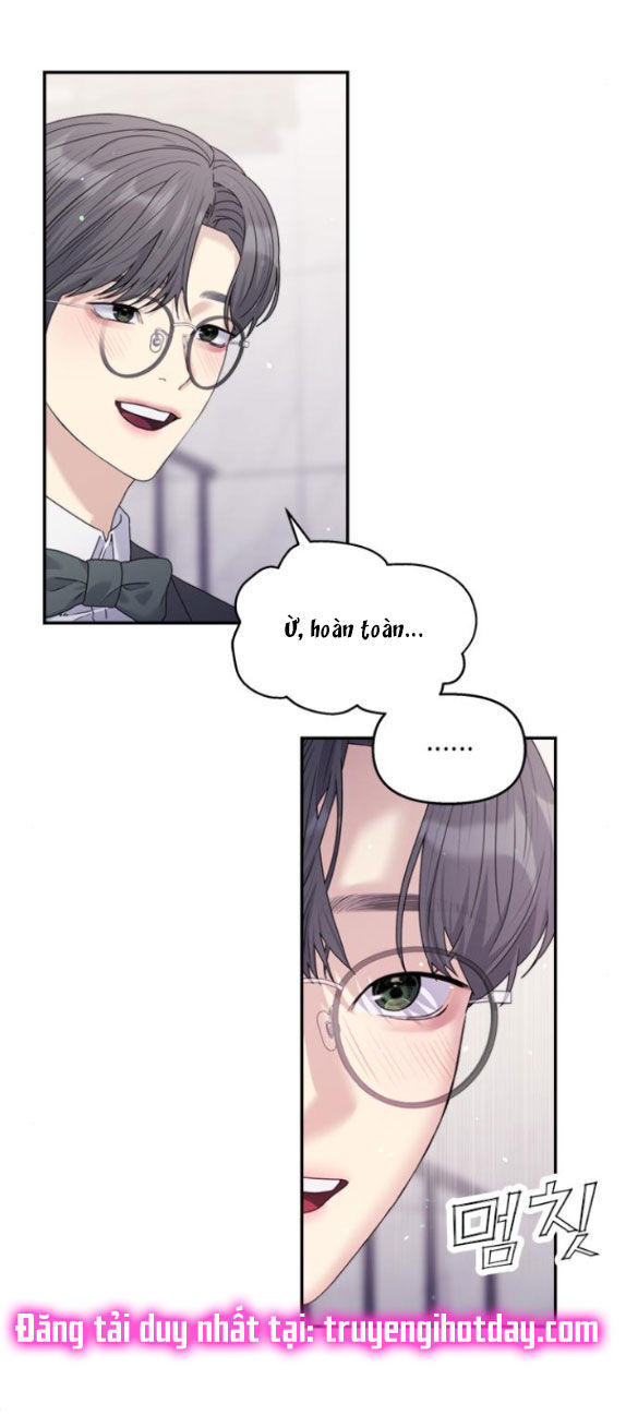Couple Breaker Chap 351 - Next Chap 352