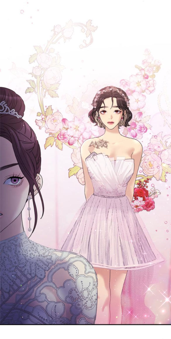 Couple Breaker Chap 351 - Next Chap 352