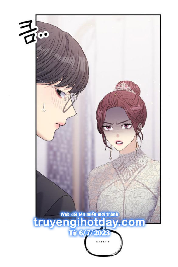 Couple Breaker Chap 351 - Next Chap 352