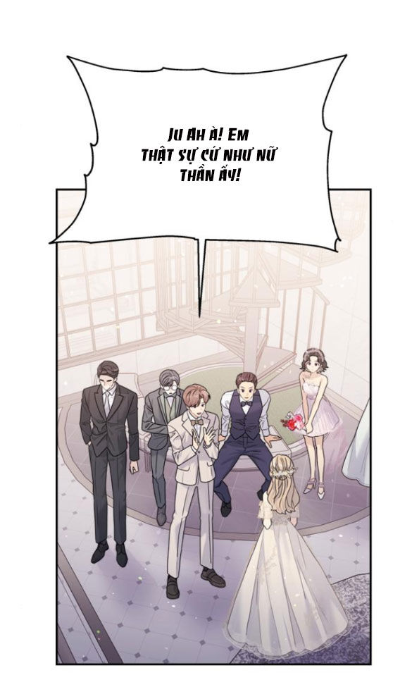 Couple Breaker Chap 351 - Next Chap 352