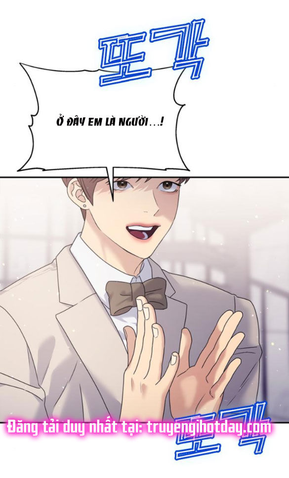 Couple Breaker Chap 351 - Next Chap 352