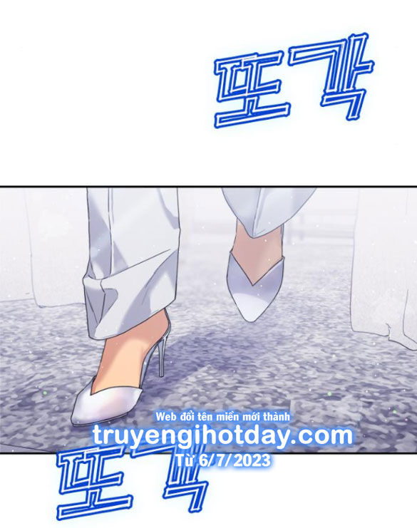Couple Breaker Chap 351 - Next Chap 352