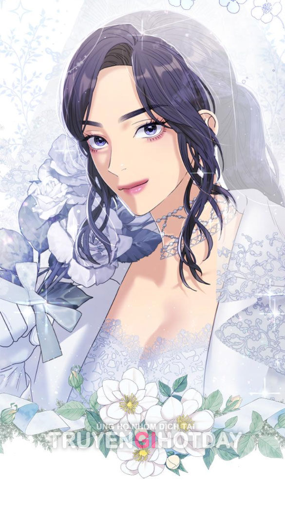 Couple Breaker Chap 351 - Next Chap 352