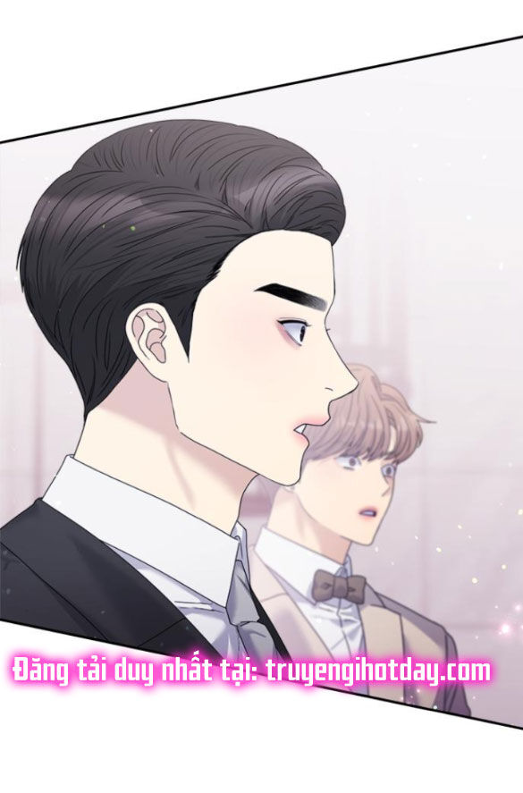Couple Breaker Chap 351 - Next Chap 352