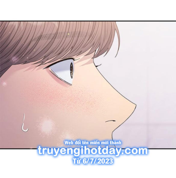 Couple Breaker Chap 351 - Next Chap 352