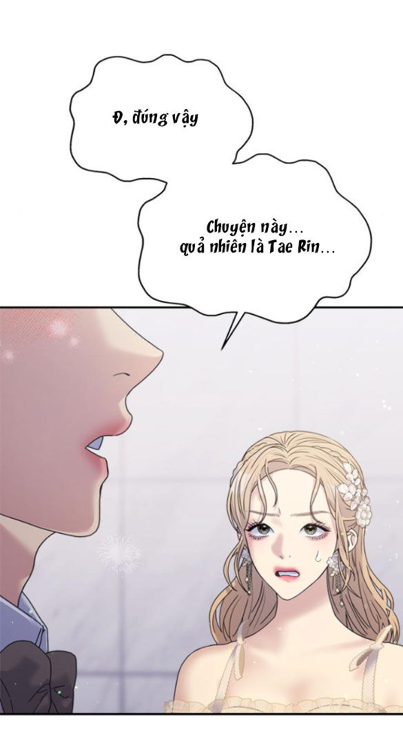 Couple Breaker Chap 351 - Next Chap 352