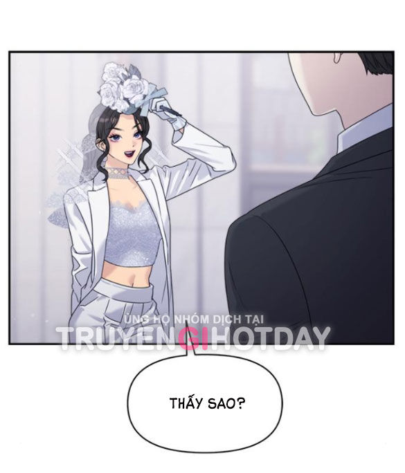 Couple Breaker Chap 351 - Next Chap 352