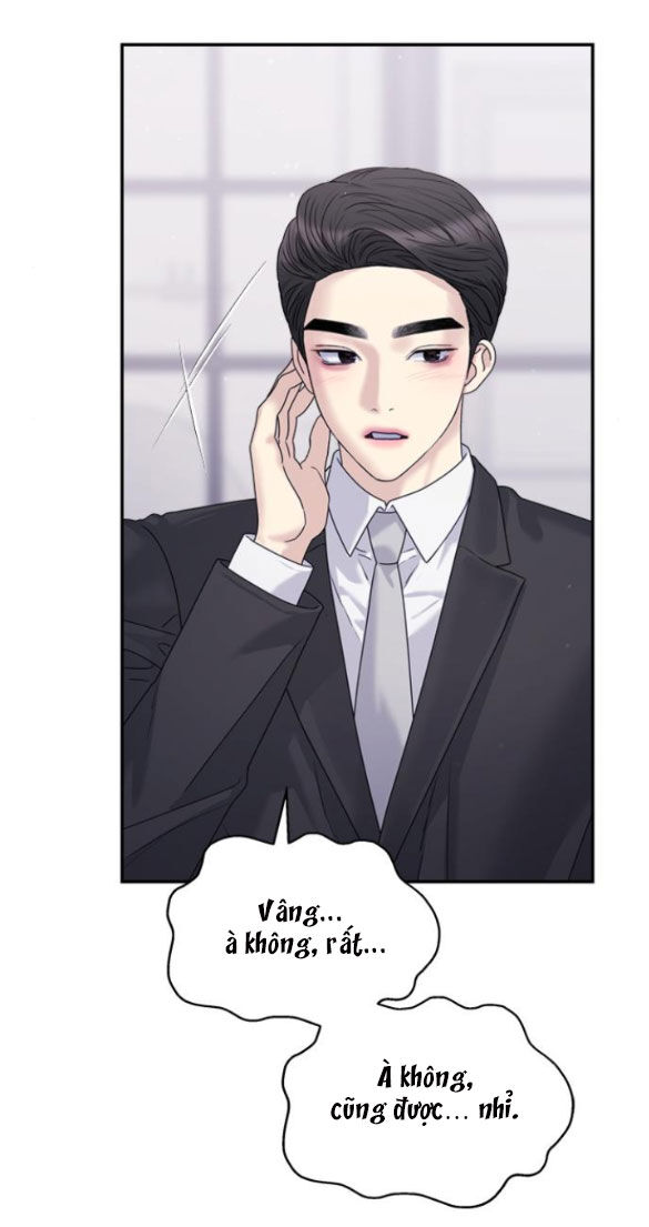 Couple Breaker Chap 351 - Next Chap 352