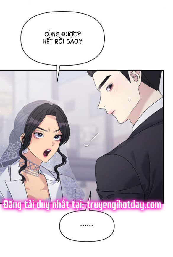 Couple Breaker Chap 351 - Next Chap 352